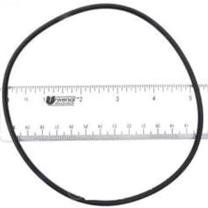Aqua-Flo Oring Housing Volute Fmcp Cmcp Tmcp Apco2421 Apco0228 92200270