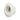 Waterway Wallfitting 1 1/2Infpt X 1 1/2Ins (Baged) 215-9150B