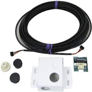 Hayward Aql2 Base Rf Extension 50 Hayward Goldline GLX-RF-EXTEND