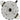 Hayward Kit- Vent Pressure Switch (Kit Of 3) FDXLVPS1930