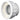 Waterway 2In Union Assembly W/Gasket 2Ins 400-5670B
