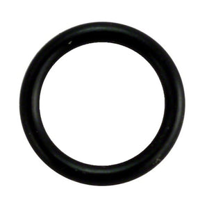 Waterway O-Ring Pump Drain Plug Waterway 805-0112B