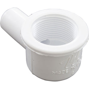 Waterway Body Lo-Profile Drain 3/4Insb 640-1520