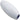 Pentair Float - Feed Hose ED10P