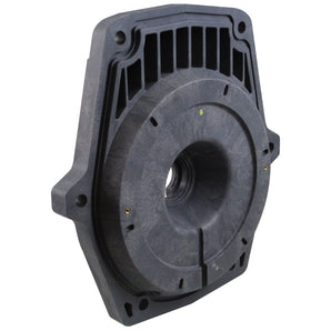 Waterway Face Plate 311-1457GI