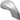Waterway 2In Top Access Valve Handle Gray 602-3547
