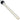 Pentair Pacfab Center Pipe Assembly Must Purchase 6 Laterals 155062