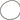 Pentair Sta-Rite Wc93 Starite O-Ring P/P O239 WC9-3