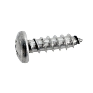 Waterway 819-9002 Clearwater II 12 × 3 Phillips Head Waterway Cartridge 819-9002