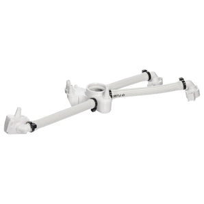 Polaris Water Mgt. System 360 9-100-7014