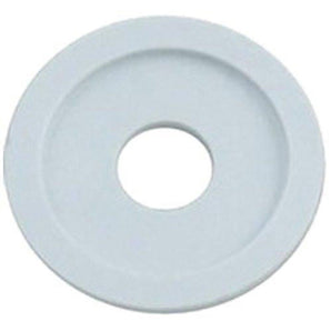 Polaris Washer-Polaris C64