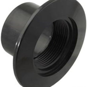 Custom Molded Products 2In X 1.5In Female Black Fitting 25524-204-000