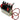 Jandy 3 Hp Relay W/Harness For Aqualink Rs Controls R0658100