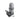 Waterway 100 Sf Clearwater II Cartr Hiflo Pump 2 Spd W/ Hose Kit 522-5147-6S