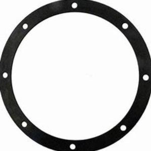 Aladdin Rubber Gasket Spx1048D G112R Hayward Spx1048D Rubber G-112R