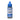 Taylor Technologies Taylor #11 Calcium Liquid Reagent 3/4Oz. R-0011L-A