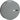 Pentair Laminar Cover Gry Pentair 590026