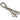 Gecko Hi Limit Regulation Sensor 48In For Inyj 9920-401397