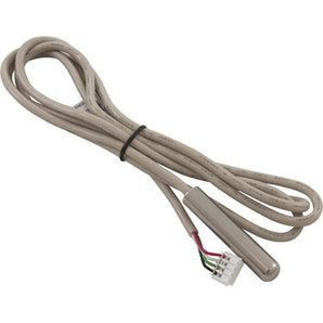 Gecko Hi Limit Regulation Sensor 48In For Inyj 9920-401397