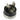 Zodiac R0023000 150°F Hi-Limit Switch Disc for Jandy Pool and Spa Heaters