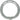 Hayward SPX0507A1DGR Dark Gray Front Frame Ring for Pool Light Fixtures