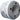 Waterway V/L Return W/F 1 1/2In Fpt X Socket Combo Nut Gray 400-9067B