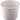 Carvin/Jacuzzi Basket Jacuzzi 43109206R