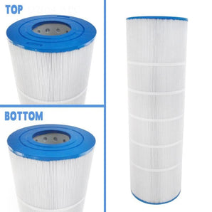 Waterway 150 Sq Ft Cartridge 8-15/16In X 2325In 817-0150N