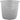 Jandy Filter Basket R0448900