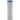Jandy Repl. Cartridge Cs 150 150 Sq Ft R0462300