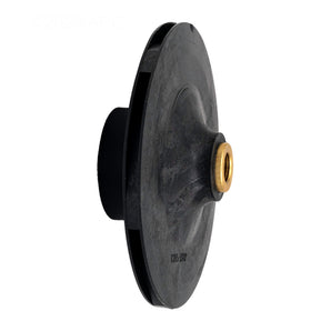 Pentair Sta-Rite Sta-Rite 1 Hp Impeller Up-Rate C105-138PEBZ