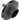 Pentair Sta-Rite Impeller Starite C105-238PEBAZ