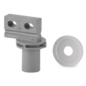 Polaris Axle C65