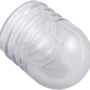 Pentair Sta-Rite Sight Glass 14971-SM10E17