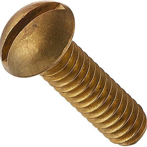 Hayward Rim Screw 6/Set SPX0502Z66