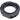 Pentair Pentair Triton C-3 3In Spacer (2-Required) 154002Z