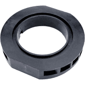 Pentair Pentair Triton C-3 3In Spacer (2-Required) 154002Z