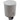 Waterway Santanna 2Hp 110V Air Blower 750-3201-28O