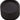Pentair 51516200 Drain Cap Replacement for Pool/Spa Cartridge and D.E. Filters