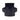 Custom Molded Products Union Kit Del Ozone R0994000