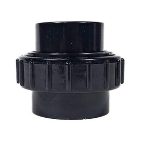 Custom Molded Products Union Kit Del Ozone R0994000