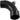 Jandy Flowlink Sweep Elbow W/Plug For Use W/Flowlink Sensor SEFL1002