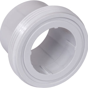 Waterway Tailpiece 1 1/2Ins X 2In Spigot Buttress No Hex 417-5160