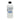 Taylor Technologies 16Oz Cyanuric Acid # 13 R-0013-E