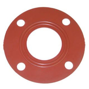 American Granby 5In Flange Gasket GSK5R