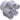 Waterway 672-4260 2" x 3/4" 6-Port Pool & Spa Manifold