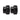 Pentair 523375 Union Assembly – Black (20640) for Models 522935 & 522637