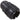 Zodiac Cup Assembly Replacement for T5 and T3 Suction Pool Cleaners