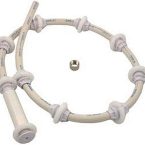 Hayward Sweep Hose AX5000RSHA