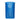Aladdin Pump Basket Hayward Super Ii Btm:5In Top:5 3/4In Ht:9In B-207